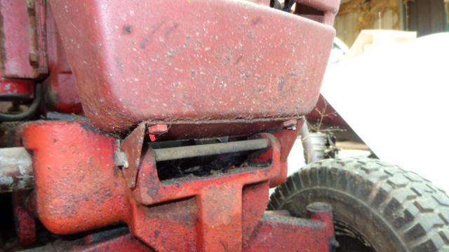 post-4393-0-27792400-1365942324_thumb.jp