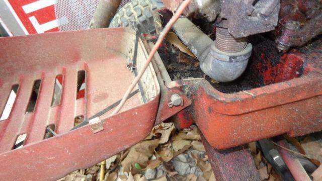 post-4393-0-78944800-1365942178_thumb.jp