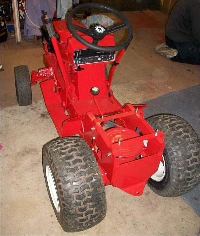 post-4509-0-05668300-1364854796_thumb.jp