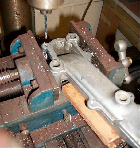 post-4509-0-05685800-1365802774_thumb.jp