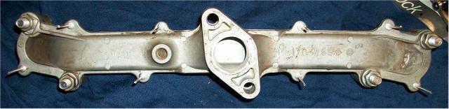 post-4509-0-07753700-1365803367_thumb.jp