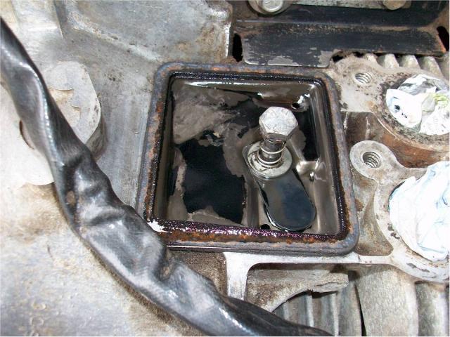 post-4509-0-15899800-1365801790_thumb.jp