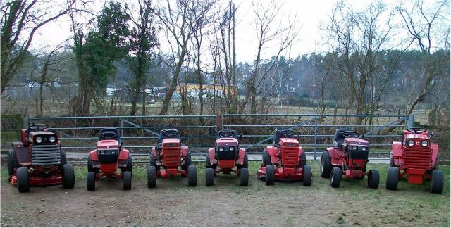 post-4509-0-18404000-1365360995_thumb.jp