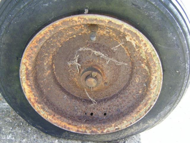 post-4509-0-18809000-1367360482_thumb.jp