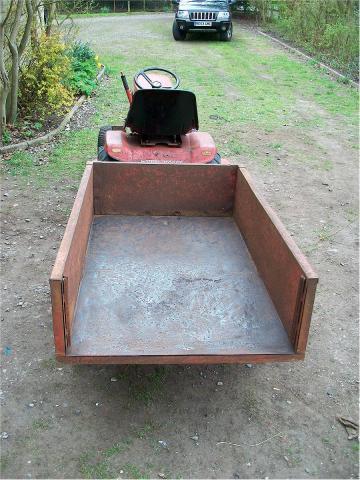 post-4509-0-22241500-1367270506_thumb.jp