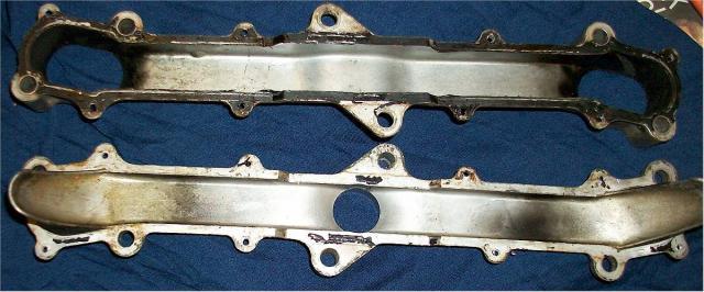 post-4509-0-23333100-1365803012_thumb.jp