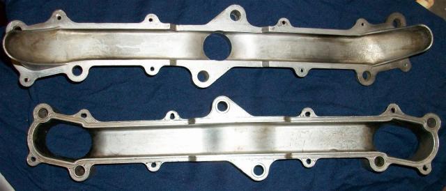 post-4509-0-26225700-1365803221_thumb.jp