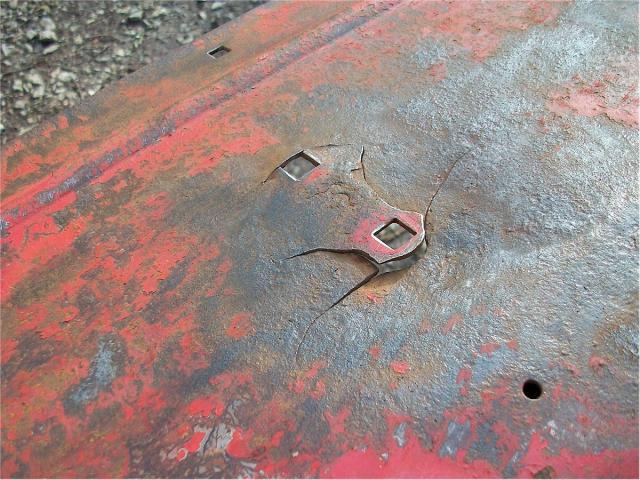 post-4509-0-26300700-1365625496_thumb.jp