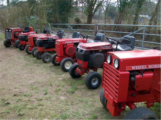 post-4509-0-26732700-1365361071_thumb.jp