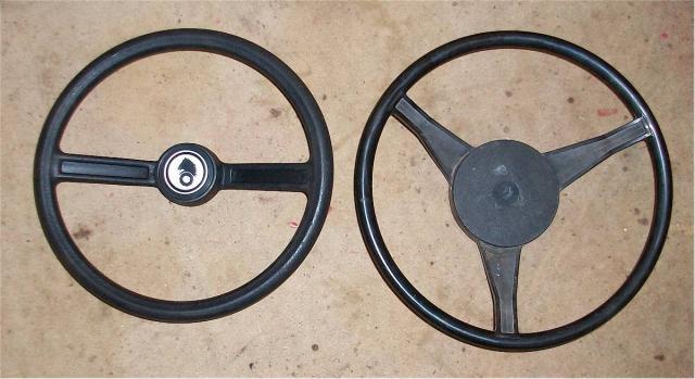 post-4509-0-27355200-1364853571_thumb.jp