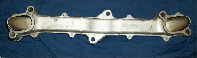 post-4509-0-32190300-1365802467_thumb.jp