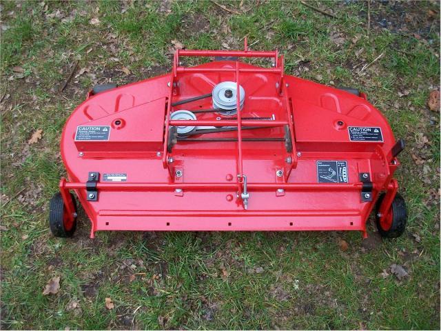 post-4509-0-34646300-1365625716_thumb.jp