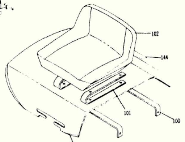 post-4509-0-34793800-1364852662_thumb.jp