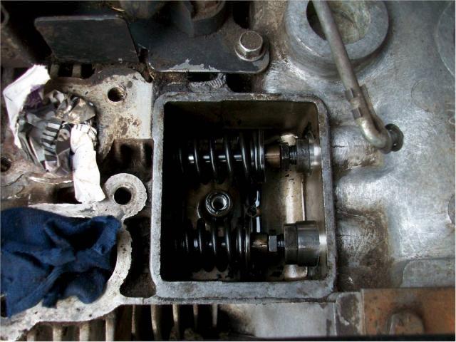 post-4509-0-38259600-1365801446_thumb.jp