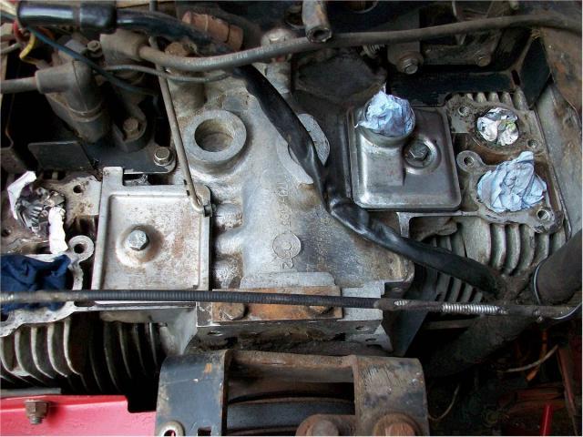 post-4509-0-55708000-1365801336_thumb.jp