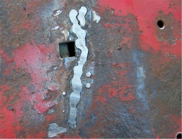 post-4509-0-56993800-1365625451_thumb.jp