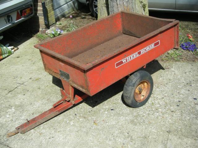 post-4509-0-58846400-1367095808_thumb.jp