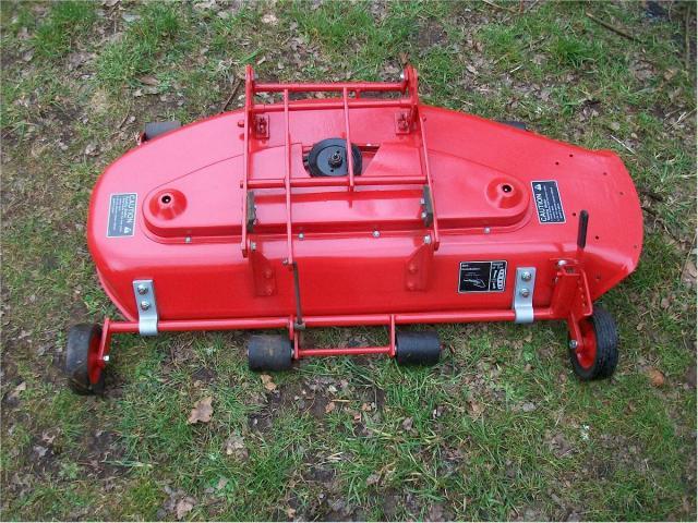 post-4509-0-59614300-1365624993_thumb.jp