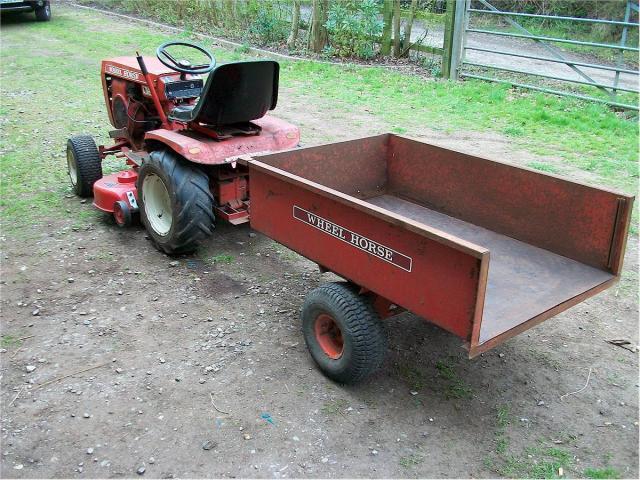 post-4509-0-60668600-1367270809_thumb.jp