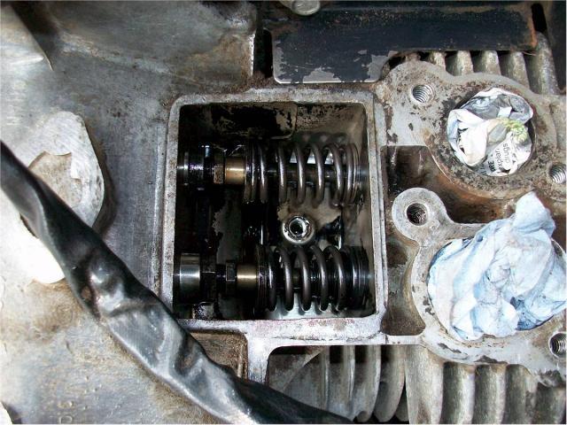 post-4509-0-64740700-1365802095_thumb.jp