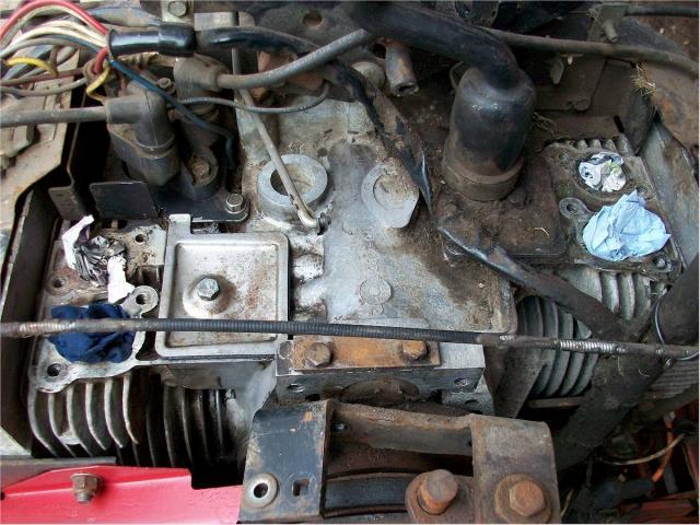 post-4509-0-65831400-1365801217_thumb.jp