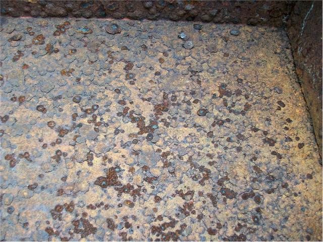 post-4509-0-67434500-1367269943_thumb.jp