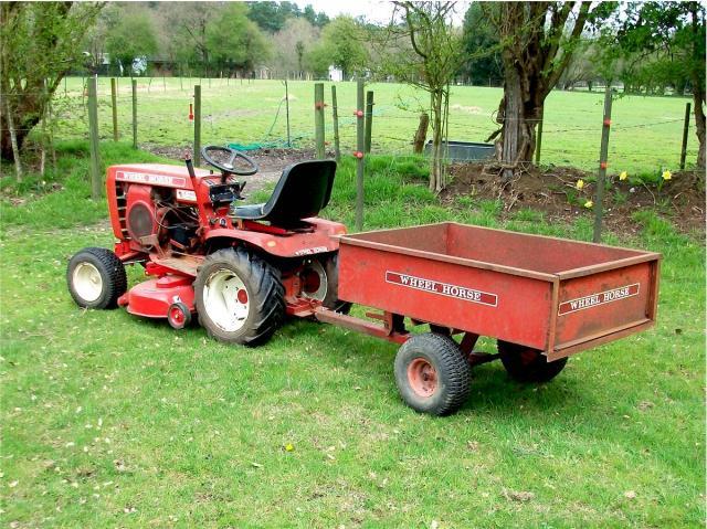 post-4509-0-70791900-1367270951_thumb.jp