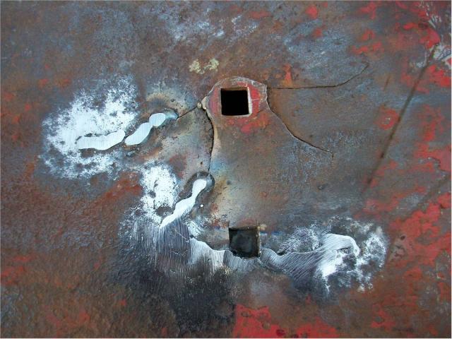 post-4509-0-73682900-1365625599_thumb.jp