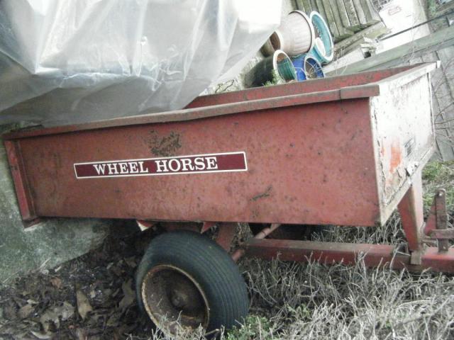 post-4509-0-77204500-1367004144_thumb.jp