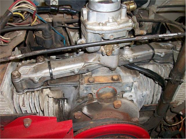 post-4509-0-93815400-1365804819_thumb.jp