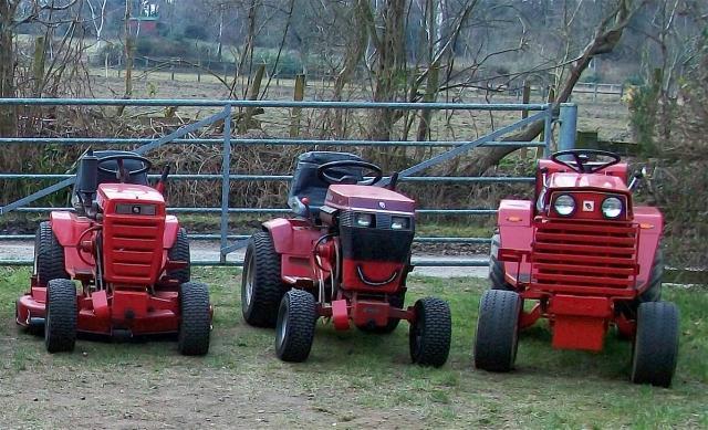 post-4509-0-97218600-1366486995_thumb.jp