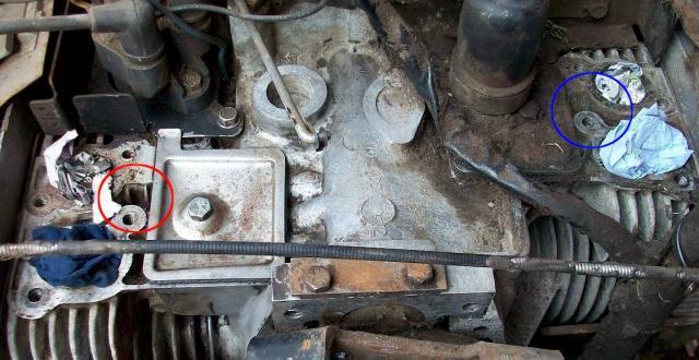 post-4509-0-98600400-1366149448_thumb.jp