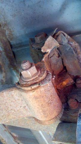 post-4531-0-09969700-1364826151_thumb.jp