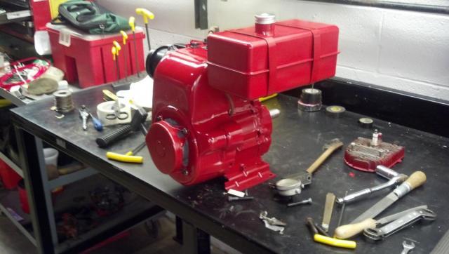 post-4531-0-54313700-1365611514_thumb.jp