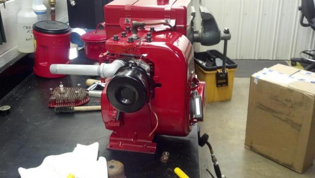 post-4531-0-57574000-1365611535_thumb.jp