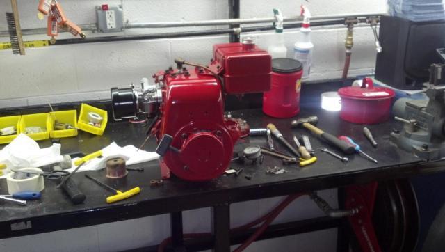 post-4531-0-74515700-1365611493_thumb.jp