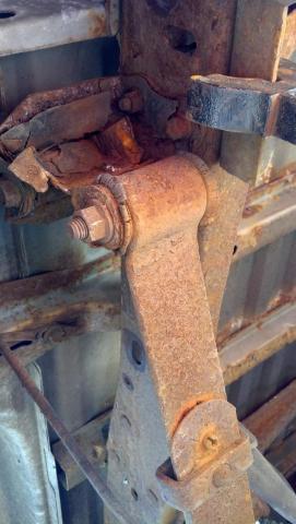 post-4531-0-86670300-1364826138_thumb.jp