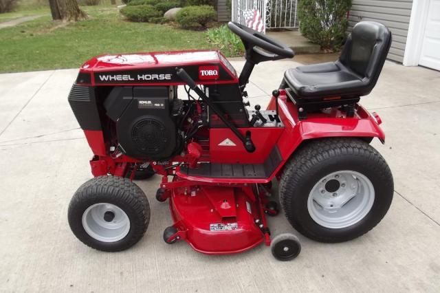 post-4576-0-45936900-1365728962_thumb.jp