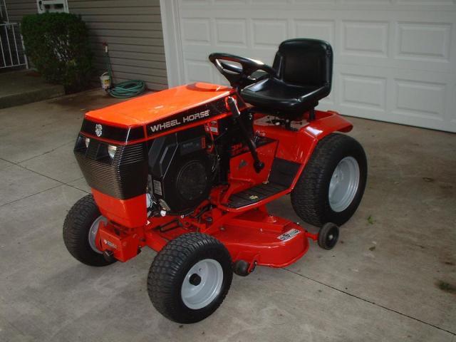 post-4576-0-75446100-1365818162_thumb.jp