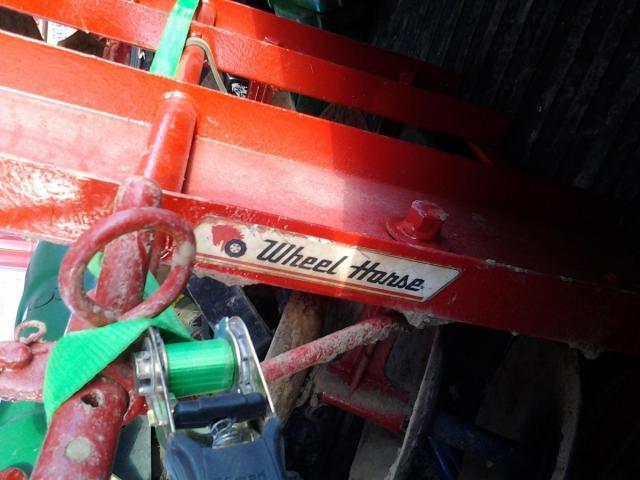 post-5149-0-10183400-1365903794_thumb.jp