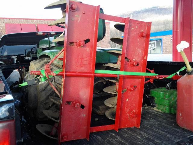 post-5149-0-75522800-1365903812_thumb.jp