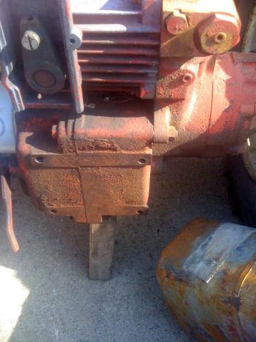 post-5271-0-08629100-1365173124_thumb.jp