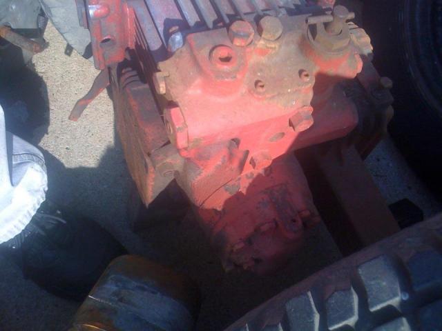 post-5271-0-50871200-1365173366_thumb.jp