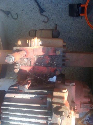 post-5271-0-73682600-1365173319_thumb.jp