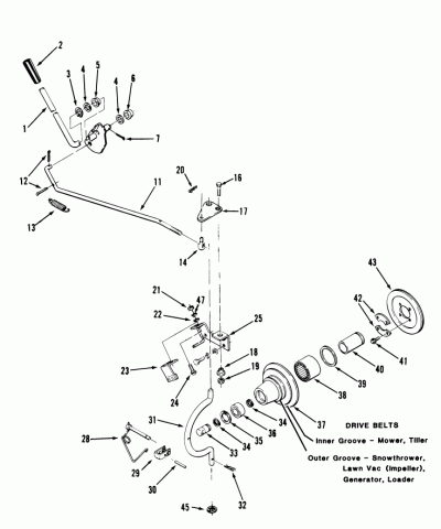 post-5271-0-94550200-1367015774_thumb.gi