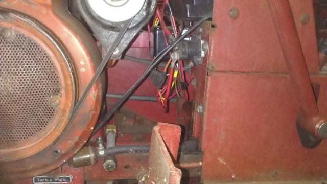 post-5643-0-20905600-1365125639_thumb.jp