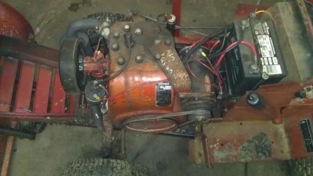 post-5643-0-40547200-1365125743_thumb.jp