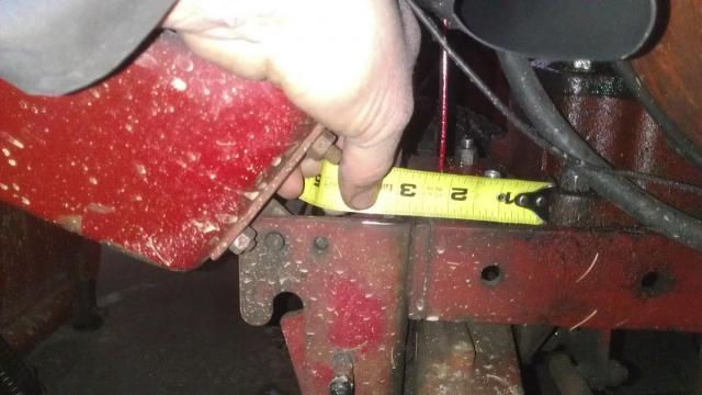 post-5643-0-52247200-1365205078_thumb.jp