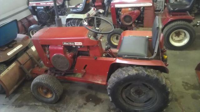 post-5643-0-58404000-1365544318_thumb.jp