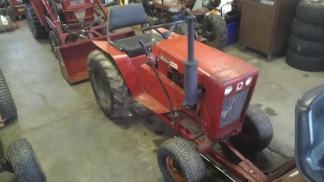 post-5643-0-65759800-1365544423_thumb.jp